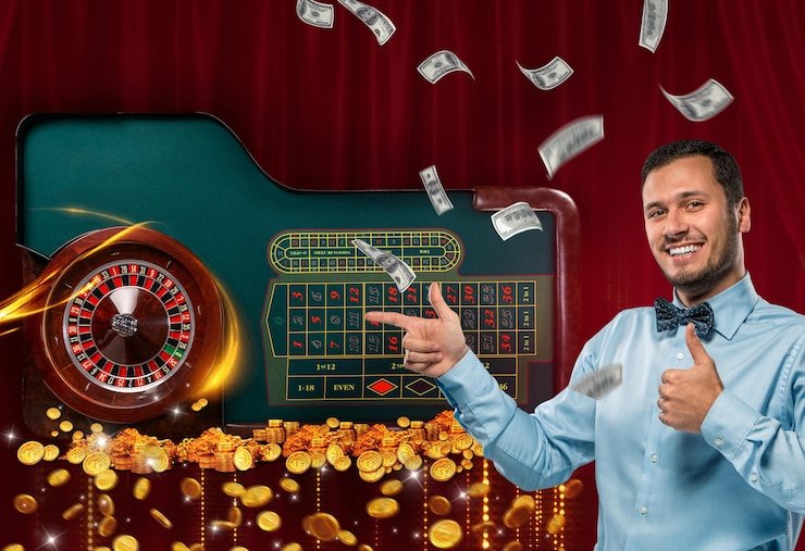 Dokumen dan notifikasi pembaruan kebijakan privasi di belanja4d