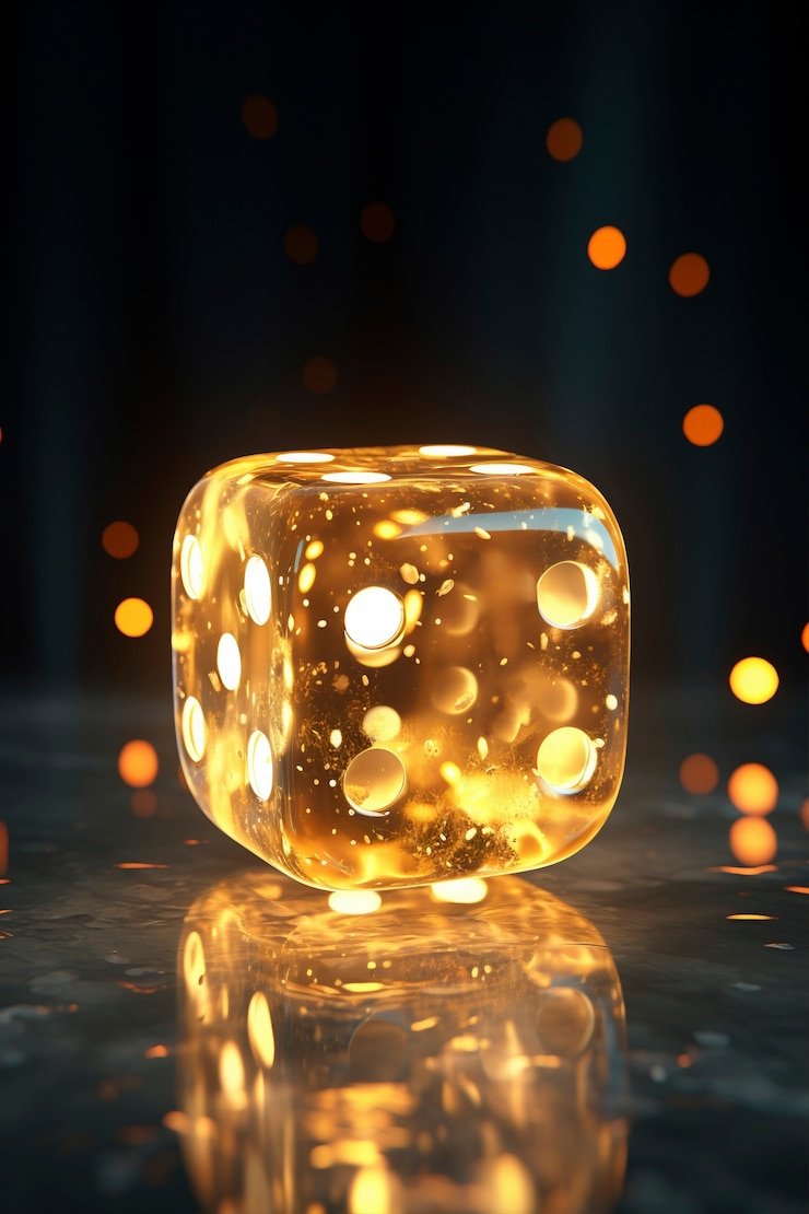 Sistem enkripsi dan proteksi data canggih yang diterapkan oleh belanja4d