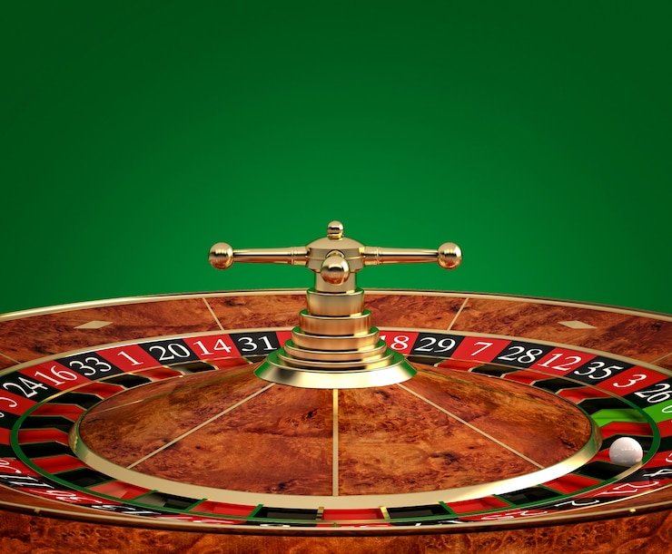 Perlindungan privasi data sebagai prioritas belanja4d